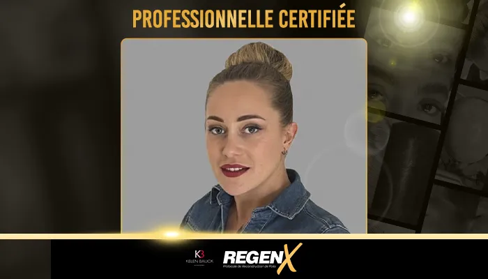 Ridouard Jessica