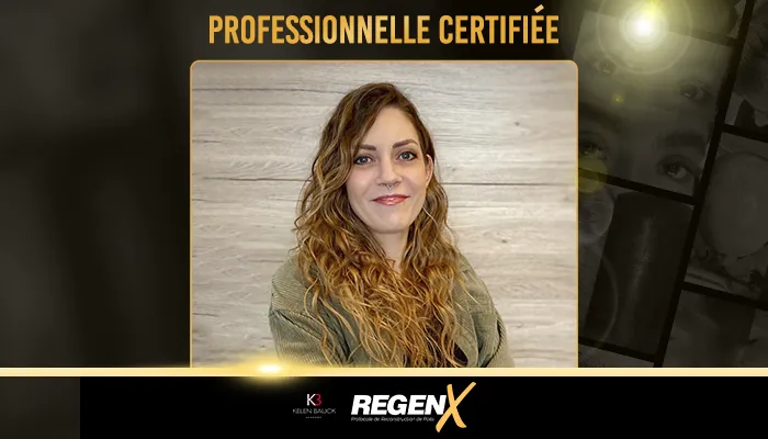 Celine Vermeille