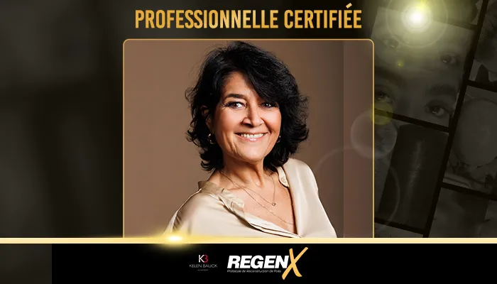 Veronique Edery Lecherbourg