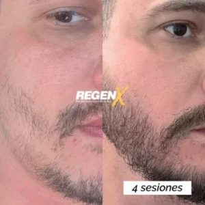 JUL-2025-ROBERTO-4-SESSOES-ESP-1-r7ls4992sgqp2w7rrnyjww59jyxb82joulch9oymqo