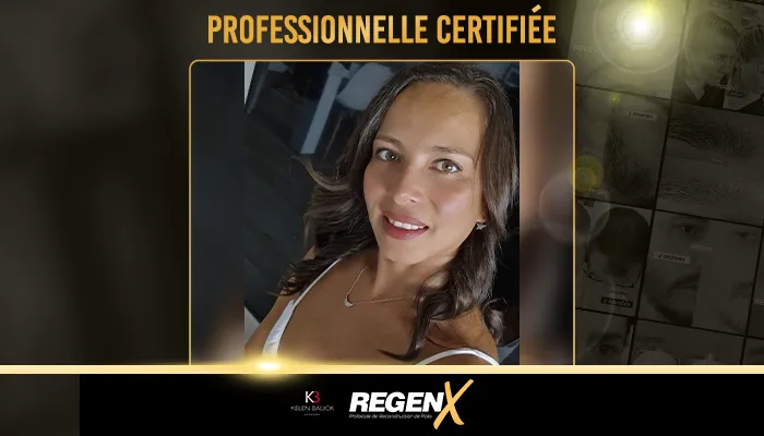 Joselin Ibeth Cedeno Rivera