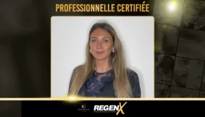 Juliet Cecile 300x171