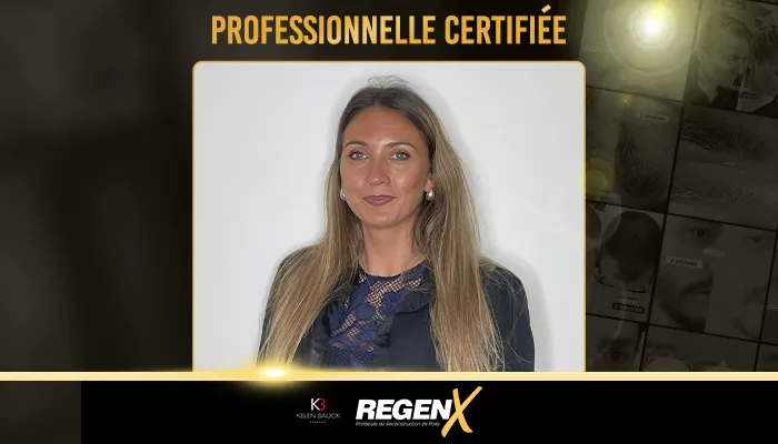 Juliet Cecile