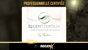 RegenHairSkin 300x171