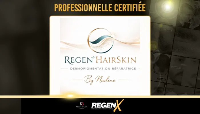 RegenHairSkin