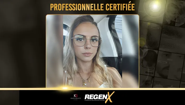 lAtelier Expert